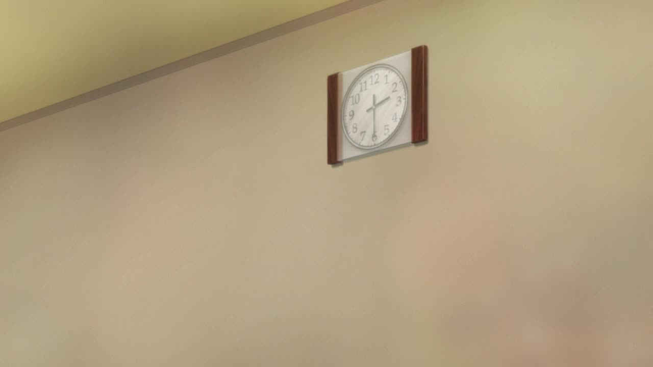 [ Bg subs ] Ballroom e Youkoso - 17