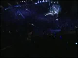 Tokio Hotel - Leb Die Sekunde