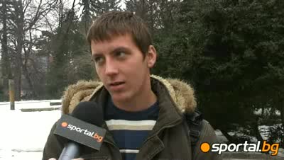Анкета Бербатов Или Кристиано Роналдо?