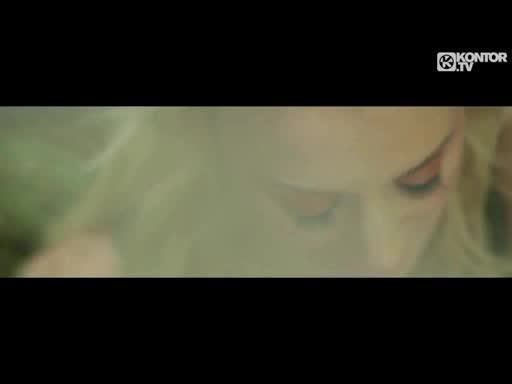 Allure feat. Jes - Show Me The Way ( Официално Видео )