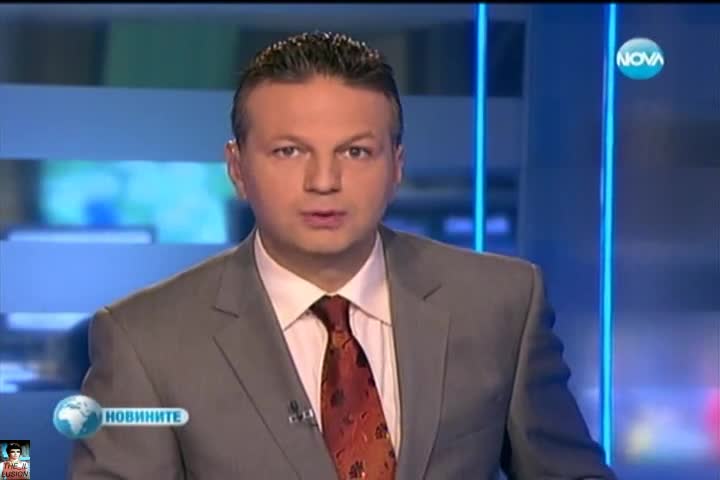 25 млн. къса цигари конфискуваха в София