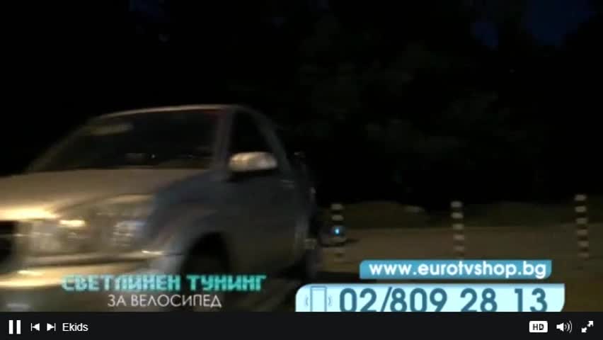 Каналите На Онлайн Телевизията На Булсатком I P T V 25.10.2015