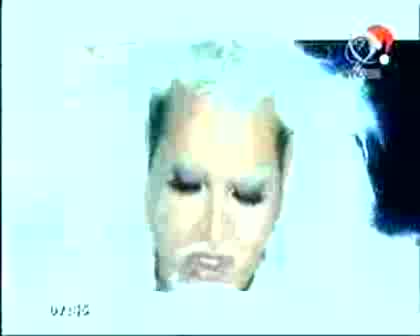 Azis - Ledena Kralica - Азис - Ледена Кралица.wmv