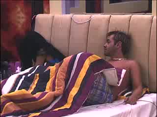 Big Brother Family 30.03.2010 това е на живо от къщата най - важните моменти!!! 