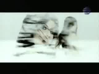 Malina I Azis - Samo S Teb