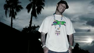 Shark City Click Bust Feat. Pharrell Williams - Head (the Fast & Furious 4 Ost )