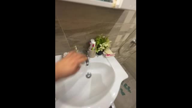 "Моята новина": Нарушено водоснабдяване
