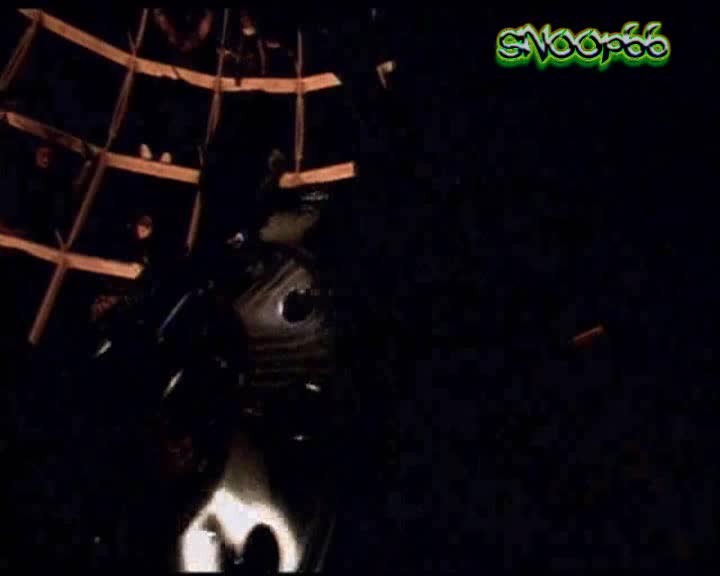 2pac Feat Dre - California Love [High Quality]