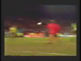 Manchester United Vs Liverpool