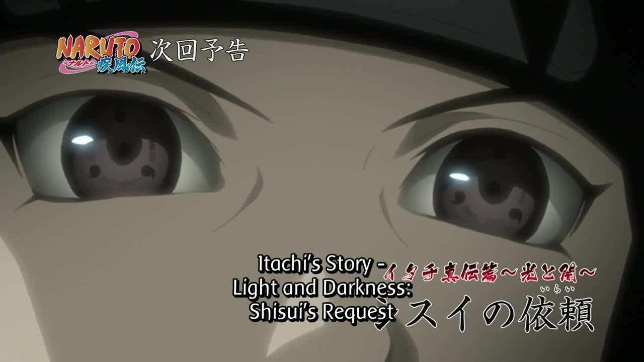 Naruto Shippuuden - 454 [ Бг Субс ] Високо качество