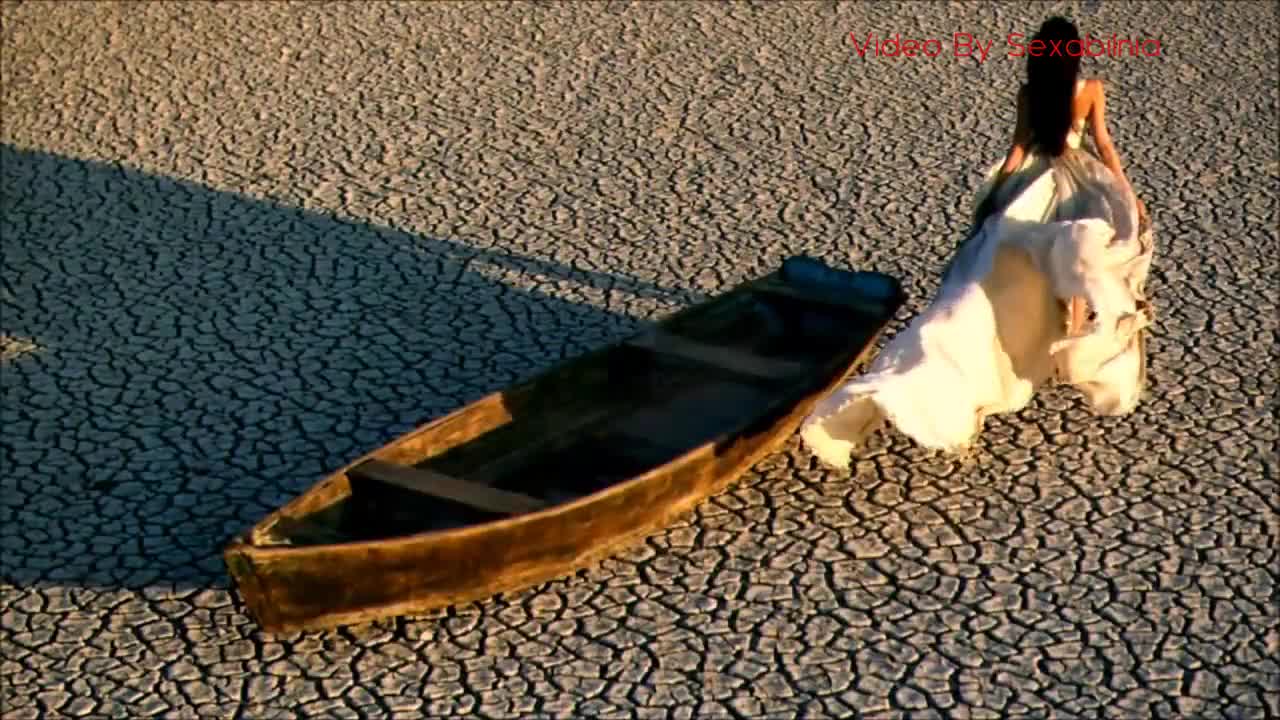 Адските Цигулки! Sexabilnia & Mnmhouse - One Night In Cairo ( Set For Dance Club Taj Mahal )