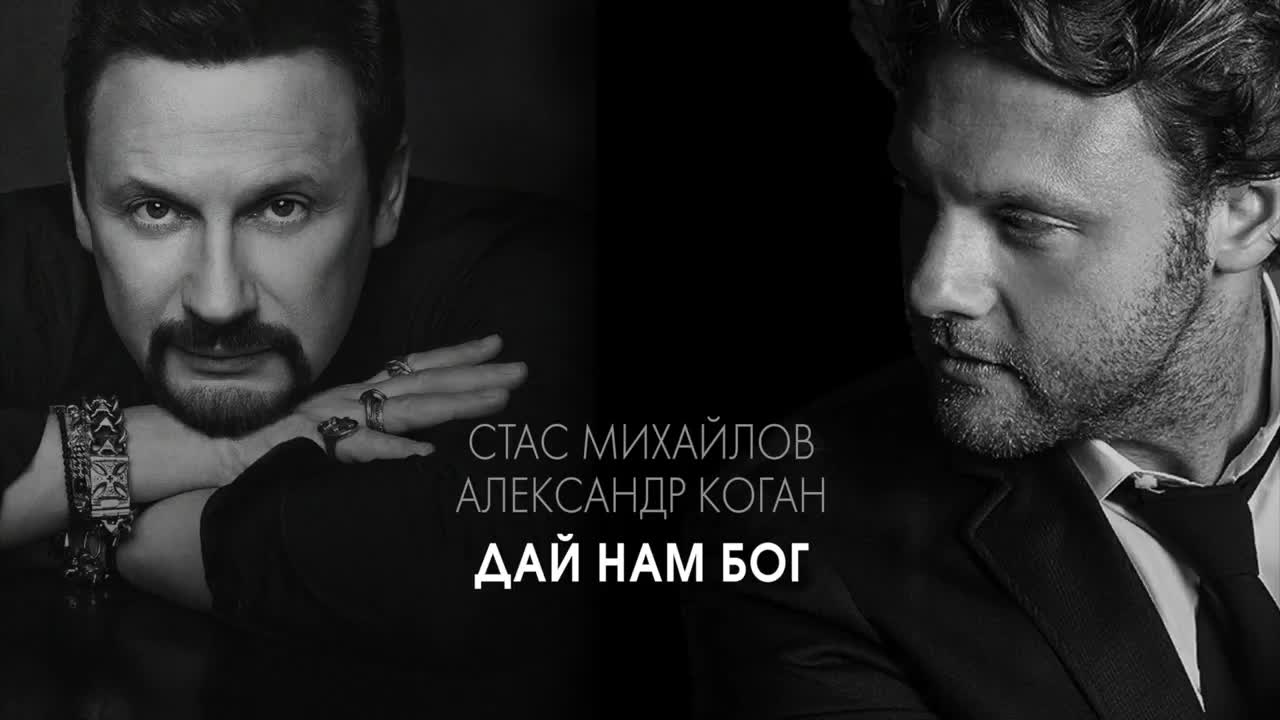фотки причёски для девочек онлайн фотки причёски для девочек