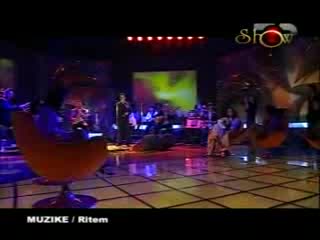 Muharrem Hameti I Amza Tairov - Zemraime