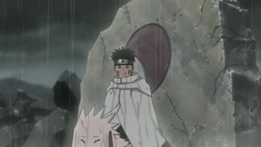 Naruto Shippuuden 139 Bg Subs Visoko Kachestvo Vbox7