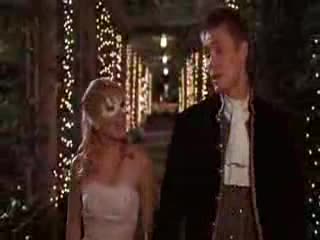 Nickelback - Far Away [ A Cinderella Story ]