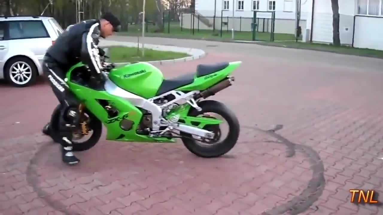 >Компилация Смях И Болка 2014