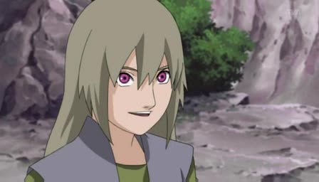 Naruto Shippuuden 90 Бг Суб Високо Качествo