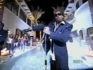 Lil Wayne - Lollipop(prevod)