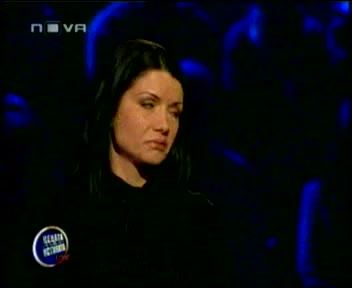 Историята На Емо Продължава * Цената На Истината* 29.10.2009 7 - Ма Част! 