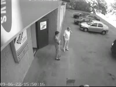по-голям карък от тоя няма