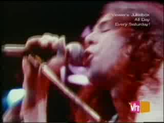 Rainbow - Long Live Rock N Roll