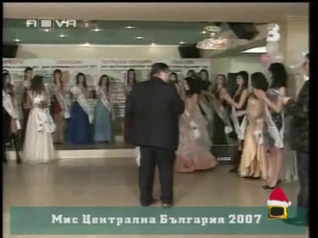 Митьо Пищова В Господари На Ефира!