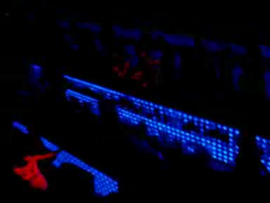 05:33h Full ARROdance DIMAS  01.11.08.mpg