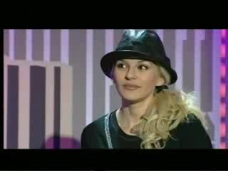 ДесиСлава - за новите проекти, секса, порното...