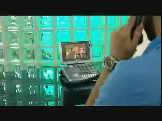 Най - Добрите Неща При Видео Телефоните