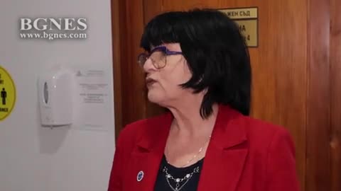 Шофьорът, причинил смъртта на учителката Янита край Бургас: Карах на автопилот