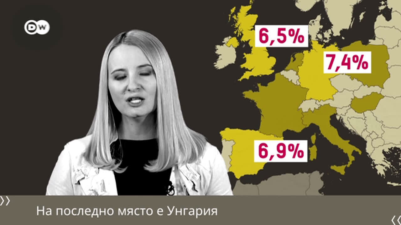Не е лесно да си хомосексуален. И през 21 век.