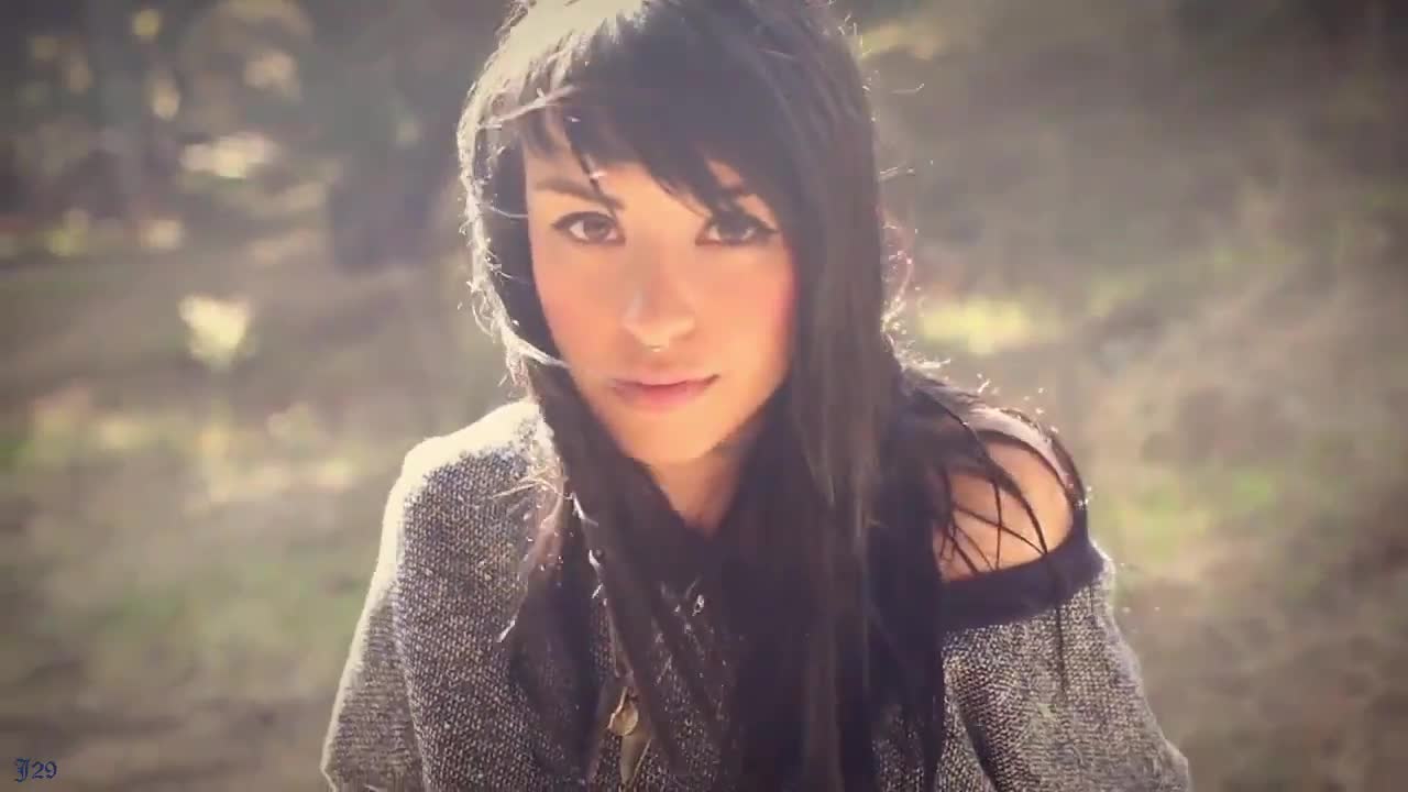 >Свежо звучене .. Trauma - Sunny ( Видео Едит) ( Radio Edit)