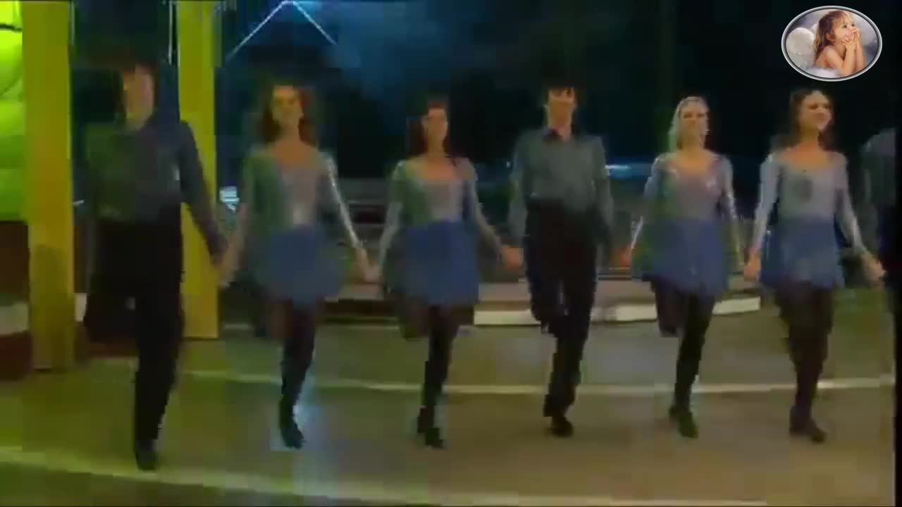 Скачать альбом с песнями Скачать альбом с песнями
