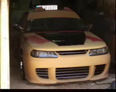 Samo Za Renualt Manqci - Tuning