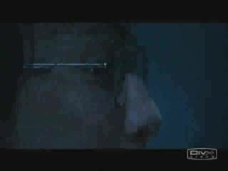 Хари Потър - Fire (хари/снейп Пародия)