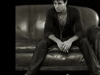 !!!Exclusive !!!  Enrique Iglesias."HERO" Christopher Lawrence  (Official Remix)
