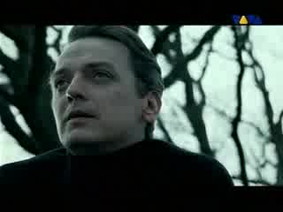 Schiller - I Feel You