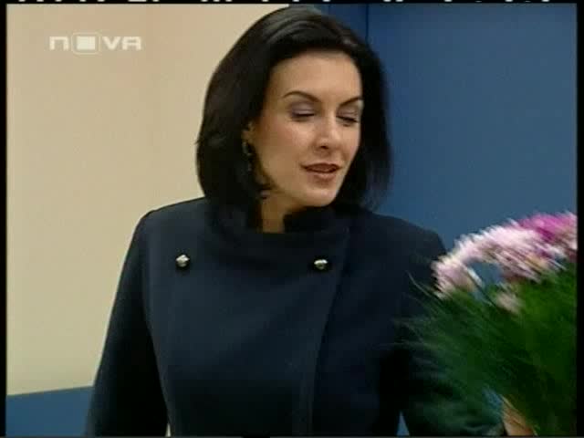 Забранена Любов Епизод 91 Част 1 High Quality