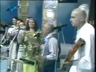 Слави Трифонов И Тодор Колев - Черно Море