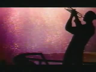 Не е за изпускане - 80s - 90s Old School Hip - Hop Megamix 