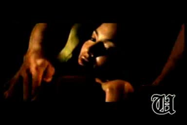 Britney Spears - Circus [music Video]