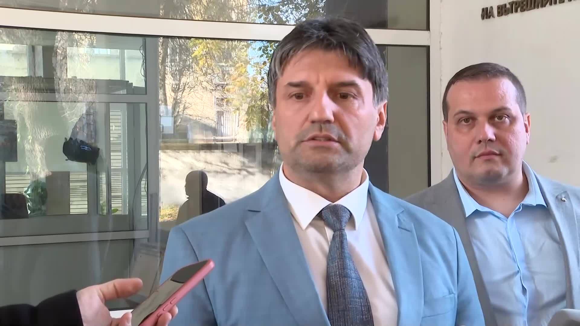Нов начин за разпространение на дрога: В пликчета за лакомства - за „зарибяване“ на деца