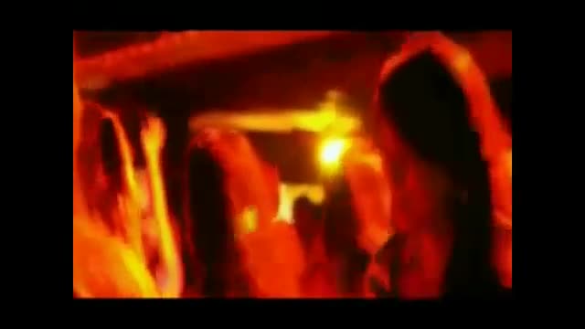 pony feat kyd tagidi li masheu 2011