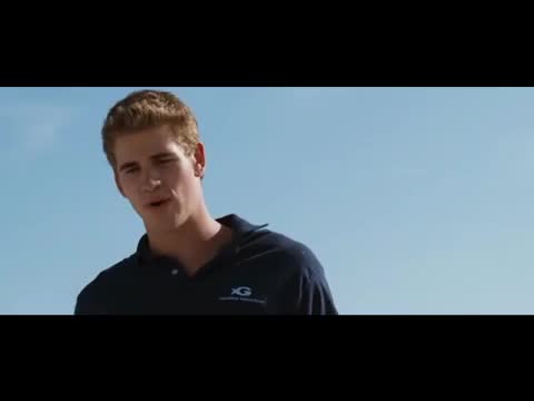  превод: Miley Cyrus - Когато те погледна / When i look at you / Fan * Video
