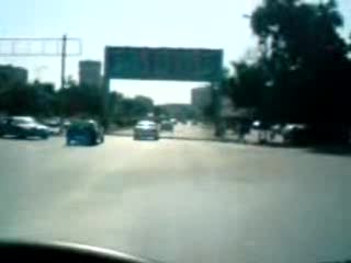 Вчера В Автобуса Стигна 44 - Градуса
