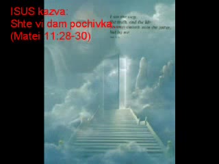 Господи Към Тебе Издигам Своят Глас