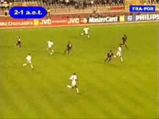 Моменти От Мачове Барселона Vs Реал Мадрит