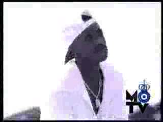 Jodeci - Forever My Lady