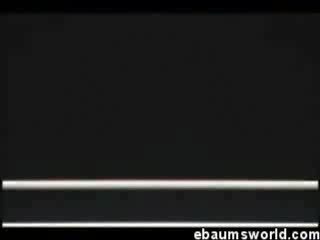 Опасен Сайт ! Не Влизаите В Него!
