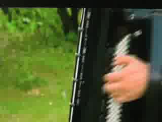Оркестър Пловдив - Тракийско Вдъхновение - 2007